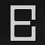 Another second in the game icon