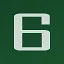 Another second in the game icon