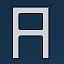 Another second in the game icon