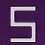 Another second in the game icon
