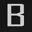 Another second in the game icon