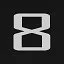 Another second in the game icon
