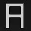 Another second in the game icon