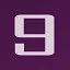Another second in the game icon