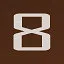 Another second in the game icon