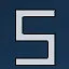 Another second in the game icon