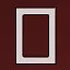 Another second in the game icon