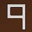 Another second in the game icon