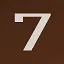 Another second in the game icon