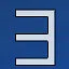 Another second in the game icon