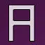 Another second in the game icon