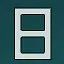 Another second in the game icon