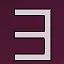 Another second in the game icon