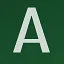 Another second in the game icon