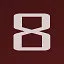 Another second in the game icon