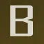 Another second in the game icon
