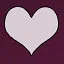 Another second in the game icon