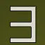 Another second in the game icon