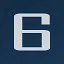 Another second in the game icon