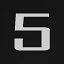 Another second in the game icon