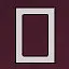 Another second in the game icon