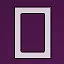 Another second in the game icon