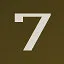 Another second in the game icon