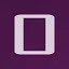Another second in the game icon