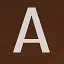 Another second in the game icon