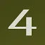 Another second in the game icon