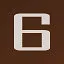 Another second in the game icon
