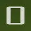 Another second in the game icon