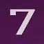Another second in the game icon