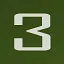 Another second in the game icon