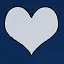 Another second in the game icon