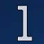 Another second in the game icon