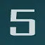 Another second in the game icon