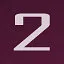 Another second in the game icon
