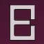 Another second in the game icon