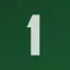 Another second in the game icon