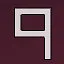 Another second in the game icon
