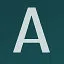 Another second in the game icon