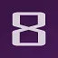 Another second in the game icon