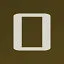 Another second in the game icon