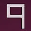 Another second in the game icon