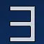 Another second in the game icon