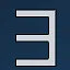 Another second in the game icon