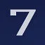 Another second in the game icon