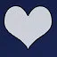 Another second in the game icon