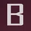 Another second in the game icon